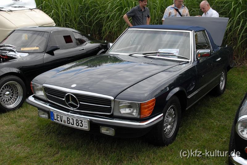 Classic Days 2010 6665.JPG
